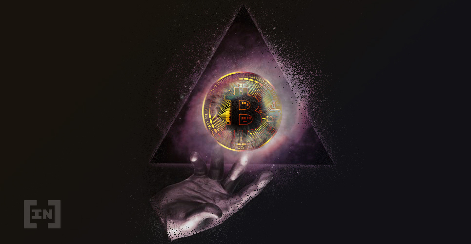 Futuro de Bitcoin