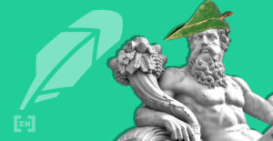 Robinhood