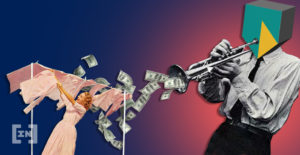 ABN lavado de dinero