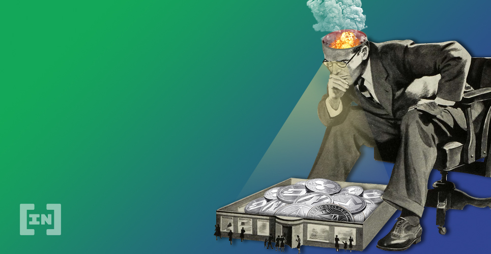 analisis de criptomonedas