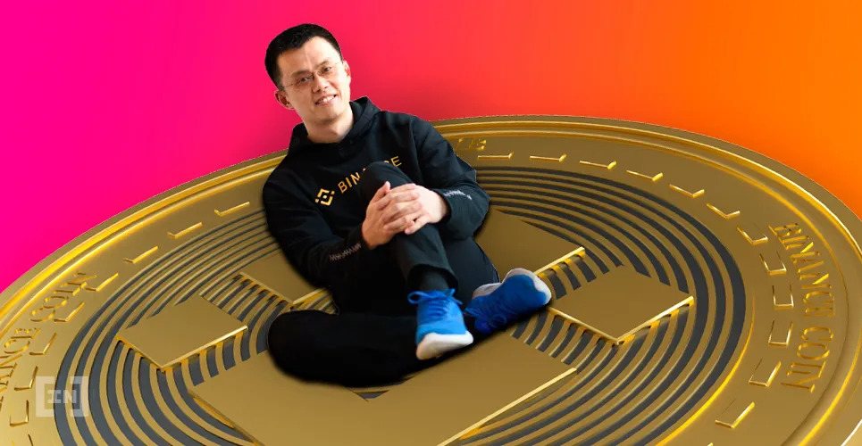 Libra Podría Amenazar la Supremacía del Dólar, Binance Afirma