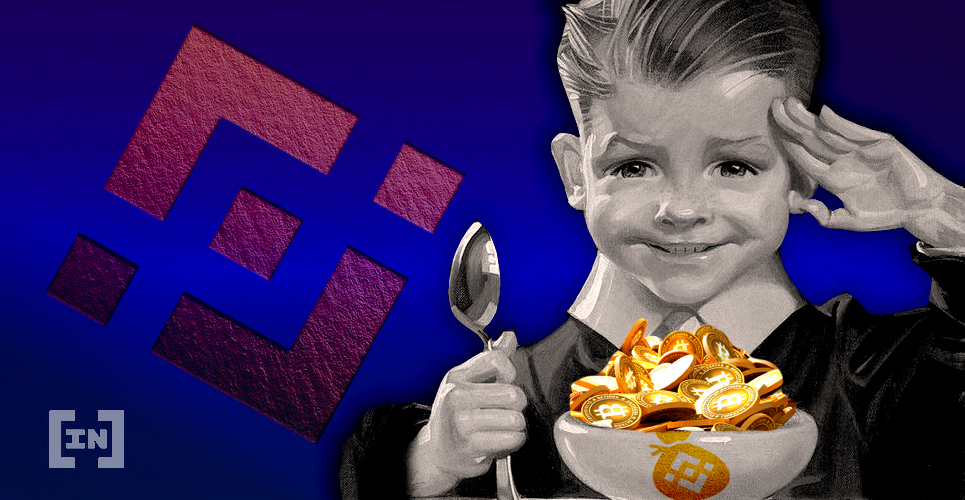 eth