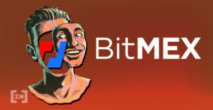 Bitmex swegwit