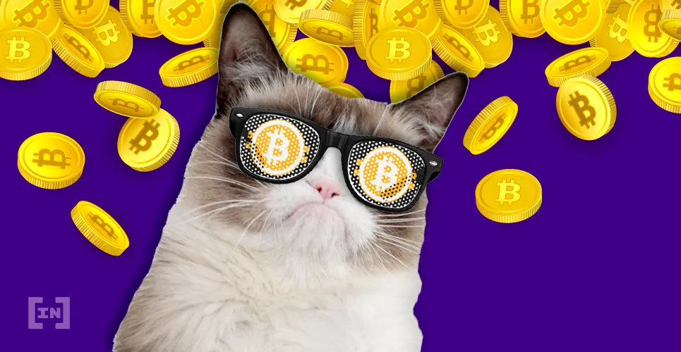 Análisis de Precio Bitcoin: BTC/USD Quiebra Bajo $10.000 ¿Qué Sigue?