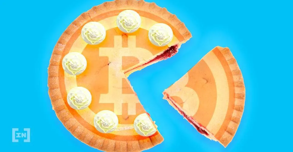 Análisis de Precio Bitcoin: BTC/USD No Logra Quebrar Sobre $11.000