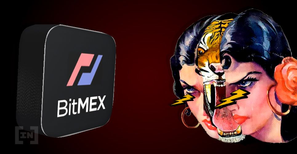 BitMEX dona a la Fundación Gates, se enfrenta a una reacción violenta