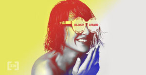 Blockchain para la industria del viaje