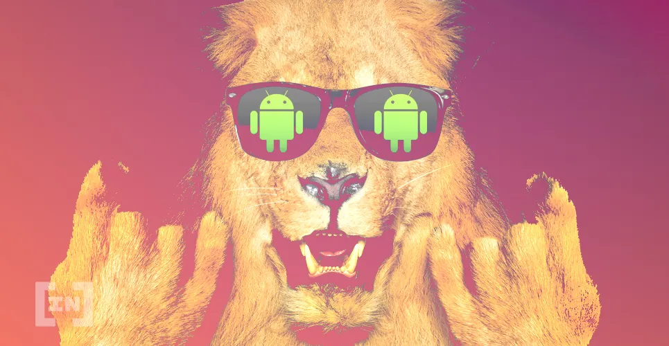 El navegador Brave alcanza los 40 millones de descargas en Android, reforzando el valor de BAT