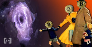 Africa bitcoin