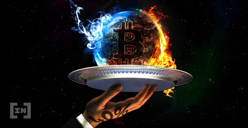 Mineros de Bitcoin hacen HODL de BTC mientras los ingresos alcanzan máximos mensuales