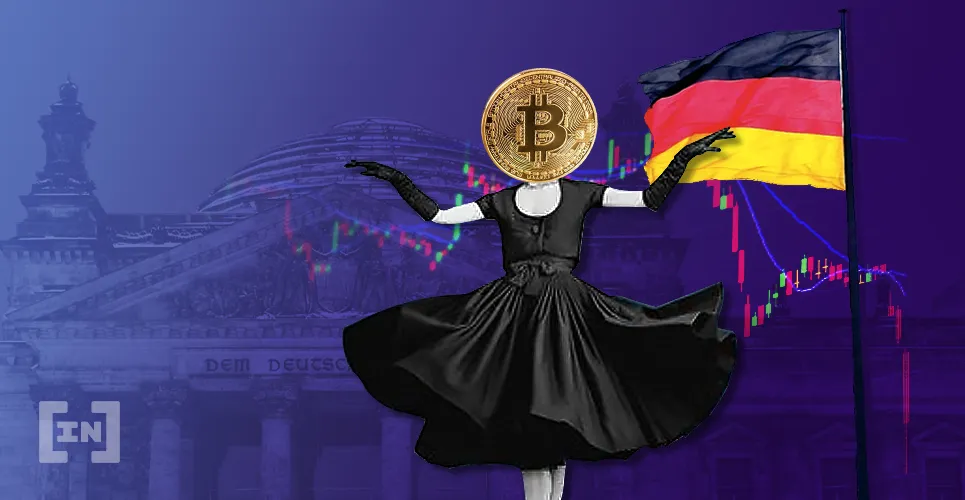 Alemania presiona para acelerar lanzamiento del euro digital