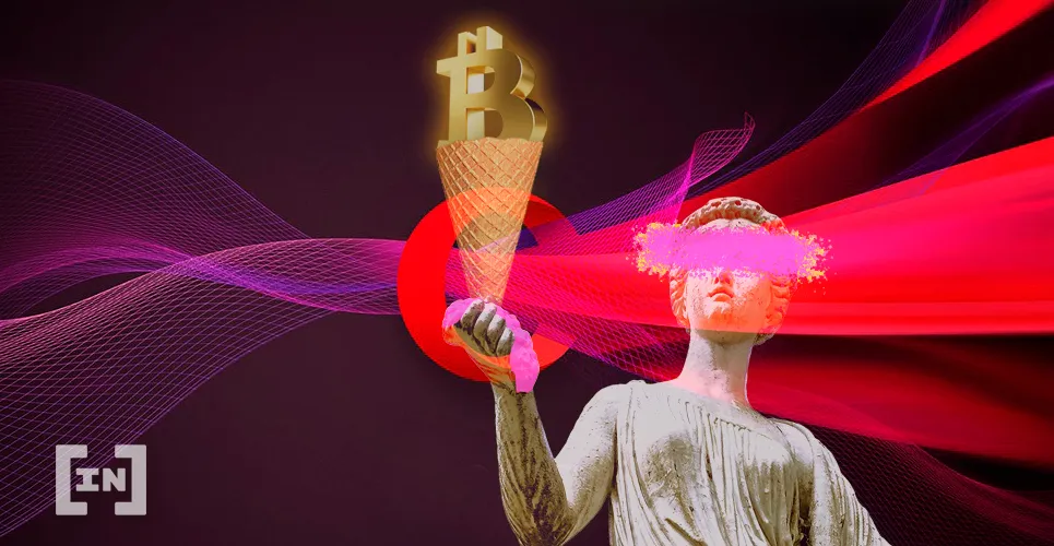 Opera es compatible con Bitcoin y Tron después de importante actualización del navegador de Android