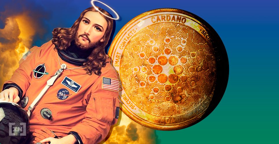 Cardano Está Combatiendo la Manipulación del Mercado ¿Se Unirán Otras Monedas?