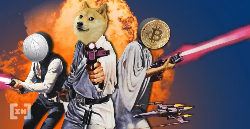 Doge