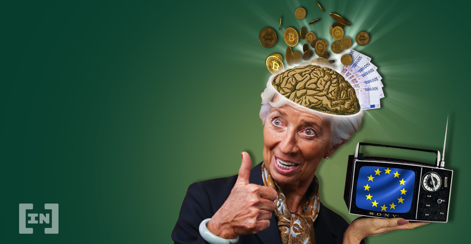 Lagarde