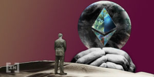 Ethereum ERC20