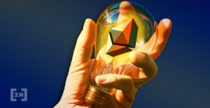 El futuro de Ethereum
