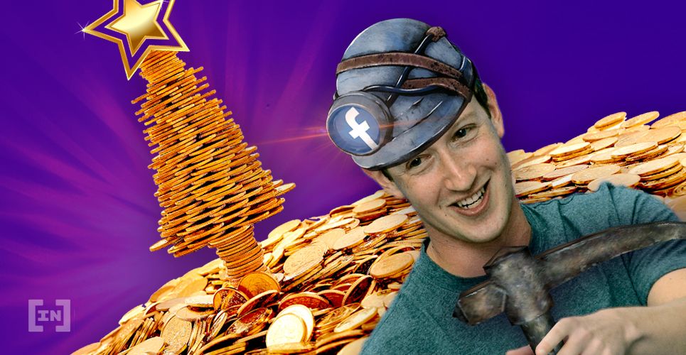 Libra Probablemente Tenga Éxito, Pero el Verdadero Valor Está En los Criptoactivos Abiertos, Dice CFO de Blockchain Capital