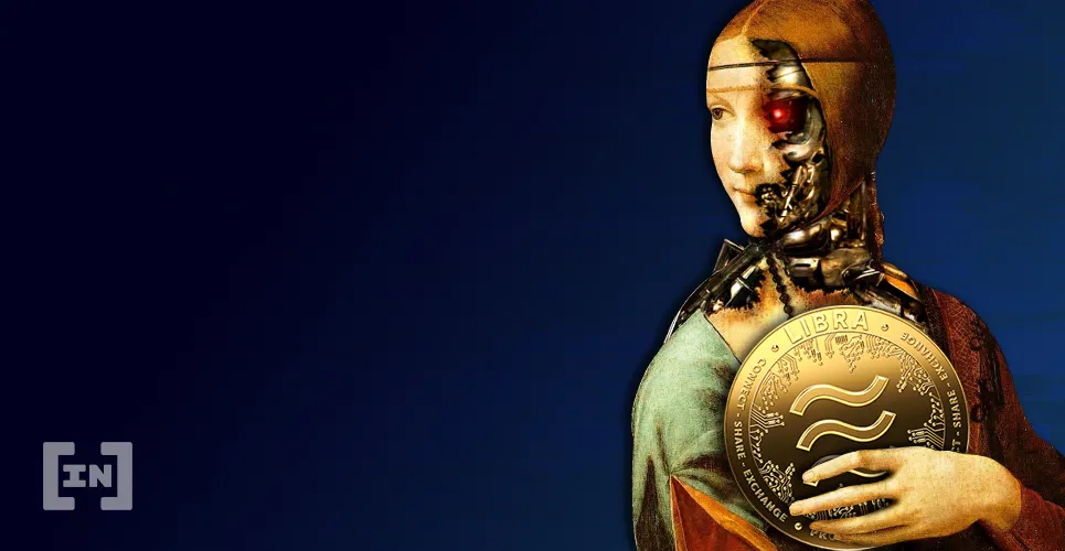 Facebook adquiere empresa de chatbot para su proyecto Libra