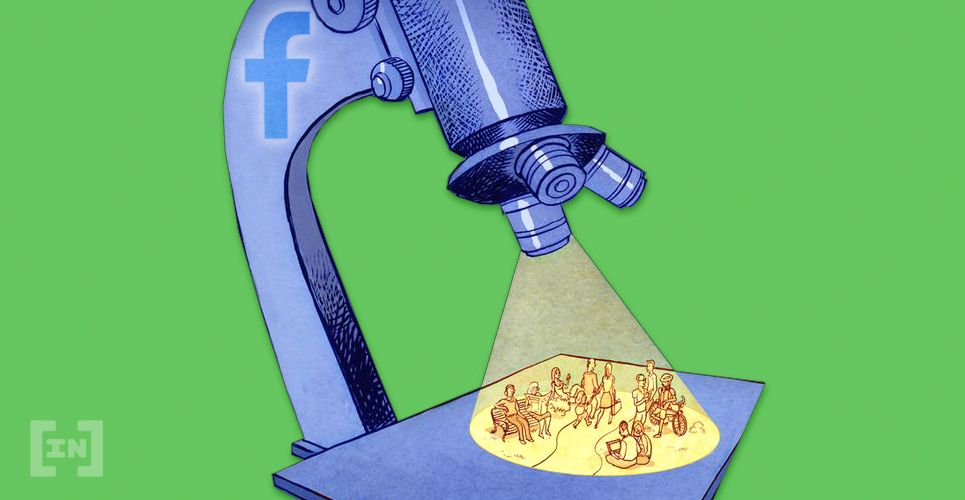 8 Cosas que Quizás No Sabías de Libra, la Criptomoneda de Facebook