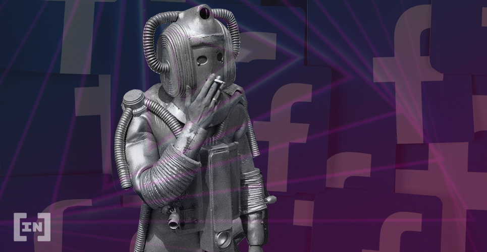 Inteligencia artificial