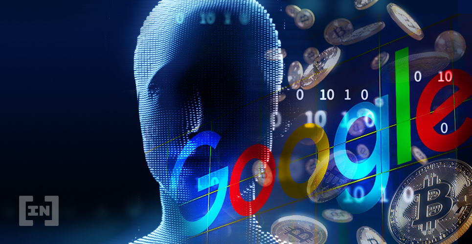 Google Cache