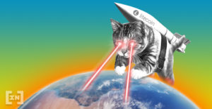Litecoin