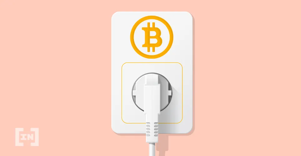 La Minería de Bitcoin Supera a Toda Suiza en Términos de Adopción de Energía Renovable