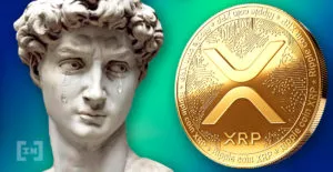 Ripple se queja de Youtube