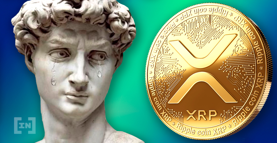 Ripple