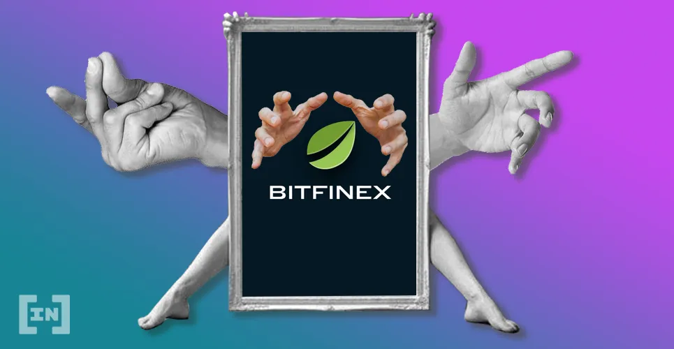 Bitfinex y Tether No Se Rinden, Apelan Contra el Veredicto de la Corte Suprema de Nueva York