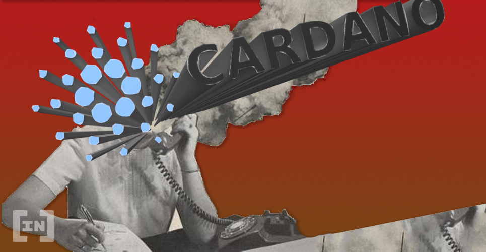 cardano