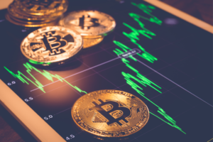 Bitcoin precio