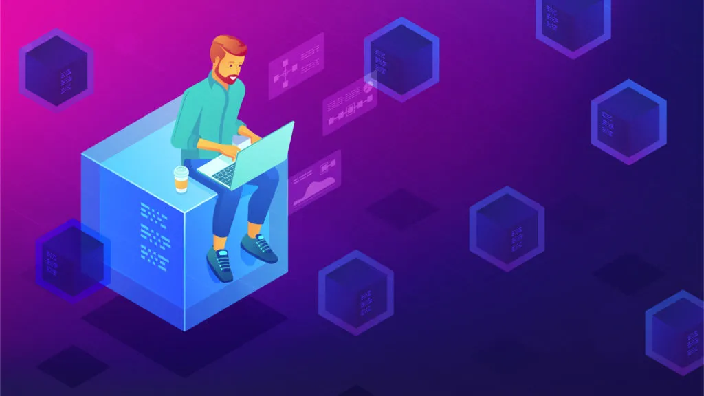 En Argentina Se Desarrollará Identidad Digital Sobre Blockchain En la Búsqueda de la Inclusión Social