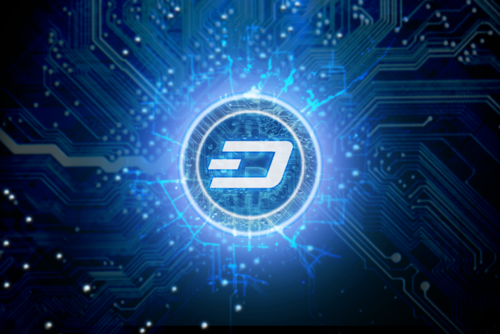 DASH rompe récord de carteras activas en Venezuela