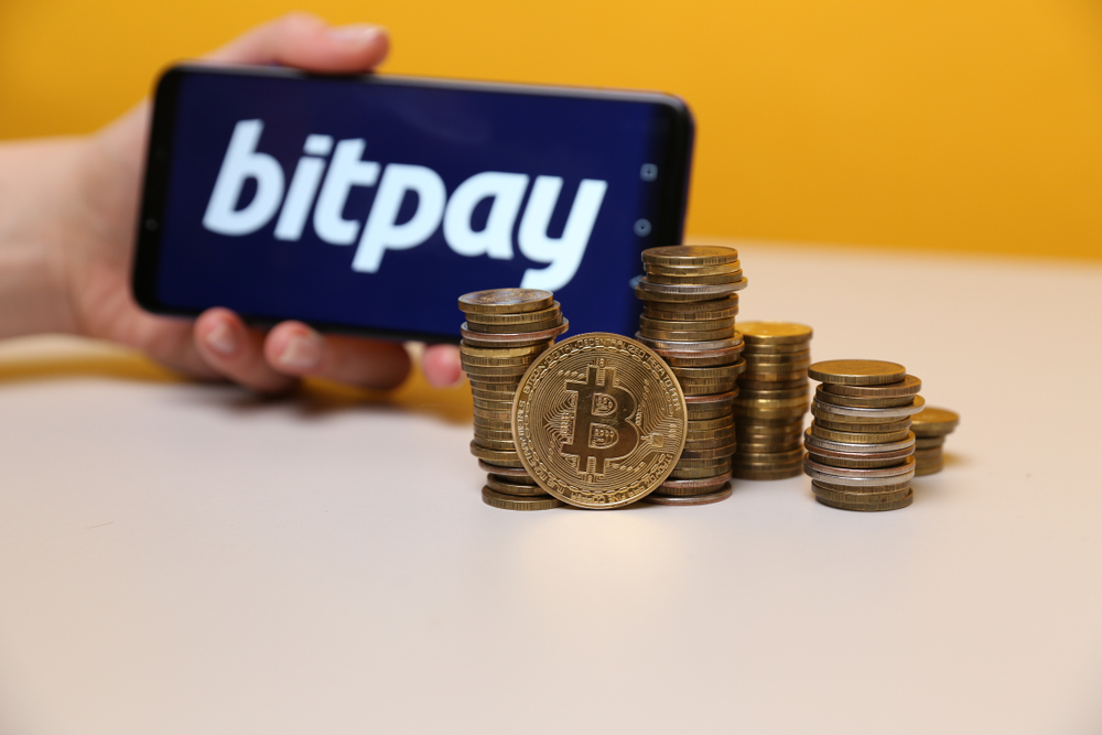 La imagen tiene un atributo ALT vacío; su nombre de archivo es shutterstock_bitpay.jpg