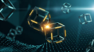 Blockchain
