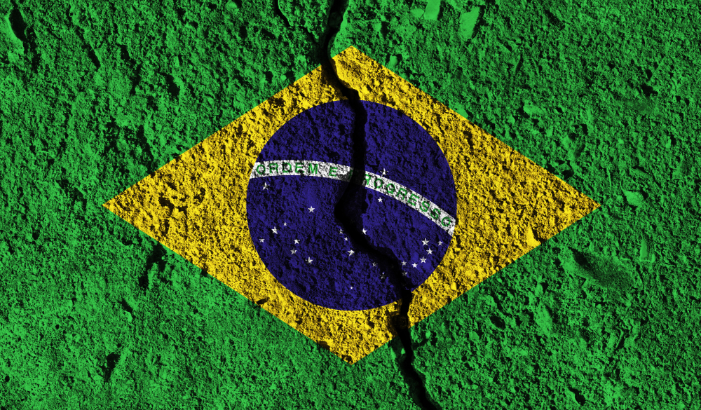 Brasil
