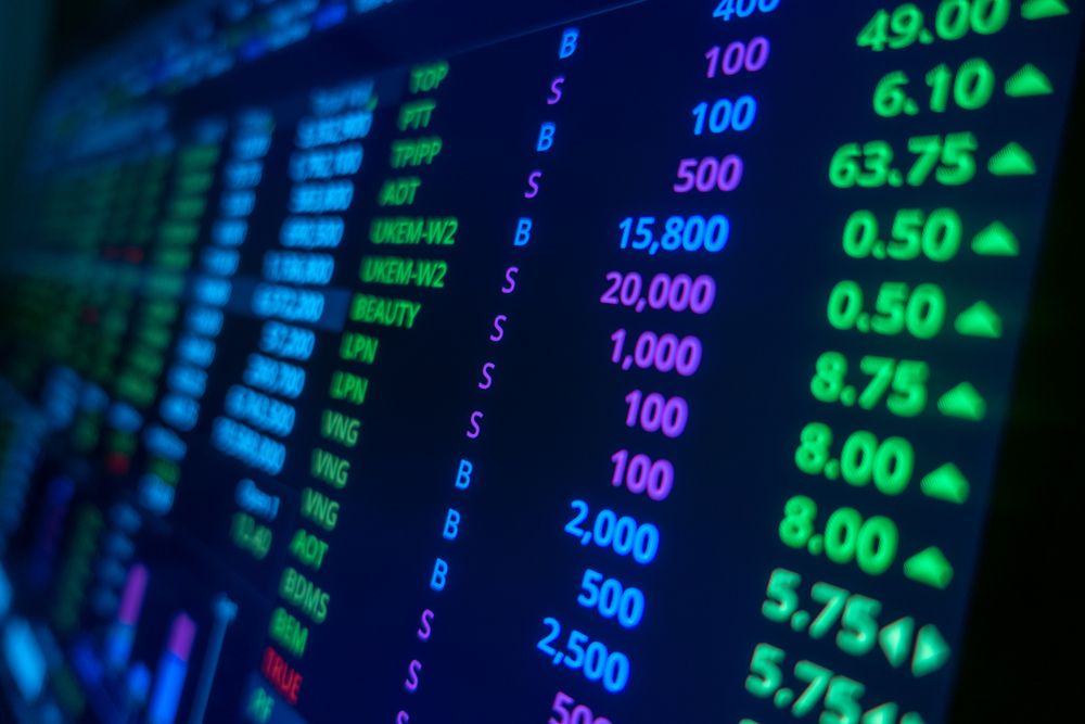Bolsa de Santiago de Chile Conforma Consorcio Para el Desarrollo de Blockchain En el Mercado Financiero