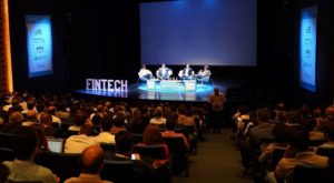Argetina forum Fintech