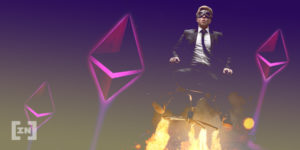 Ethereum Defi