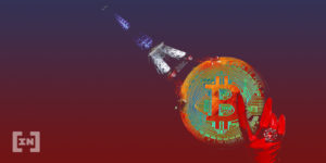Francia Bitcoin