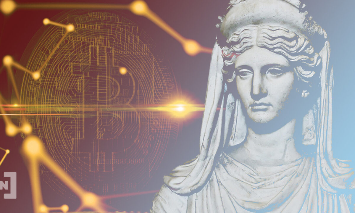 greiiausias bdas gauti bitcoins