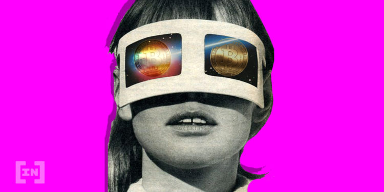 Futuro Bitcoin