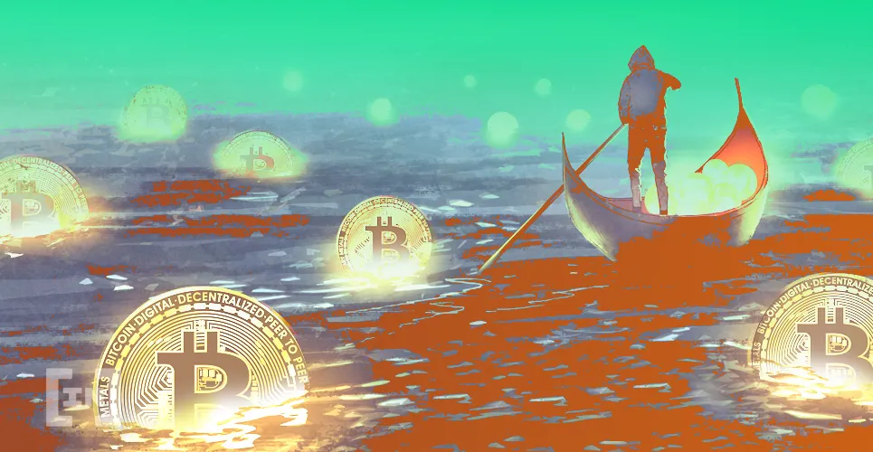 Pomp ‘Completamente en desacuerdo’ con que Bitcoin sufra un problema de relaciones públicas