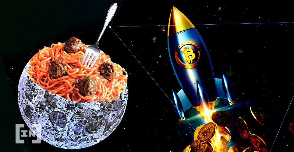 Los precios actuales demuestran que vale la pena mantener Bitcoin y sus forks