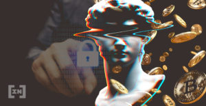 Privacidad medios