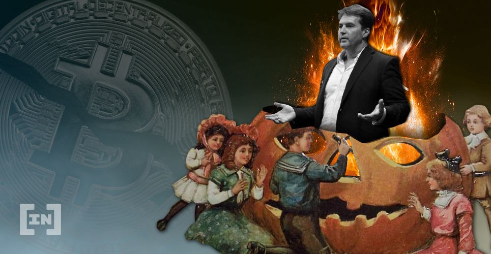 Mayores disputas y mejores memes de cripto 2019