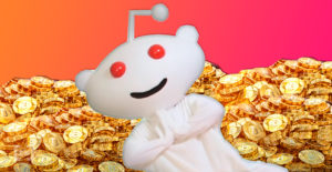 Bitcoin reddit