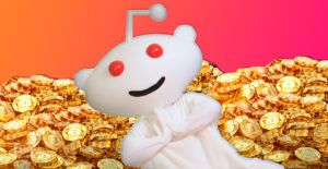 Bitcoin reddit